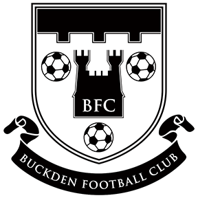 Buckden Junior Football Club